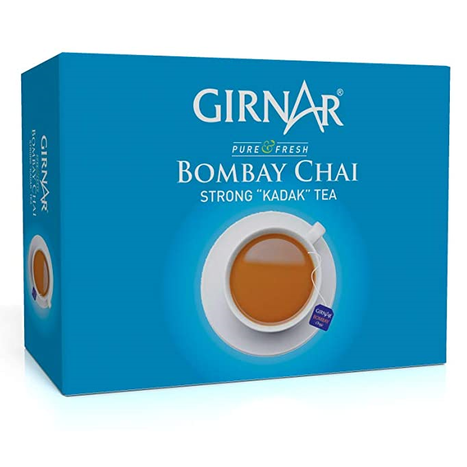 Girnar_Bombay_Chai_100_Black_TeaBags