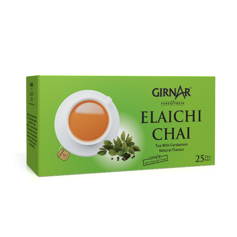 Girnar_Cardamom_Chai_Elaichi_Tea_Bags