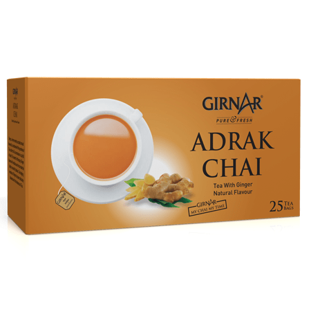 girnar-adrak-chai-ginger-tea-bags