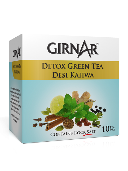 Girnar_Green_Tea_Detox_Desi_Kahwa